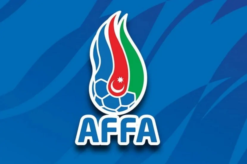 AFFA Antalyada hazırlıq keçəcək hakimləri AÇIQLADI