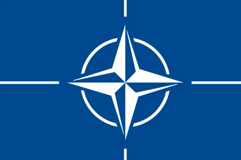 Türkiyəyə raket atılması ilə bağlı NATO-dan AÇIQLAMA
