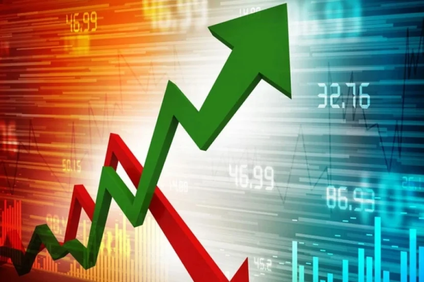 Orta illik inflyasiya 4 % ENƏCƏK- PROQNOZ