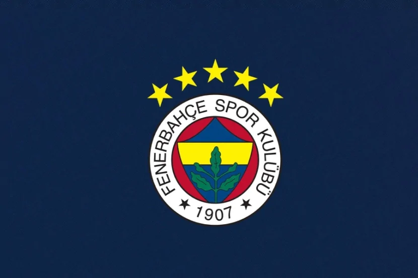 “Fənərbaxça” “Gençlerbirliği”ni MƏĞLUB  ETDİ