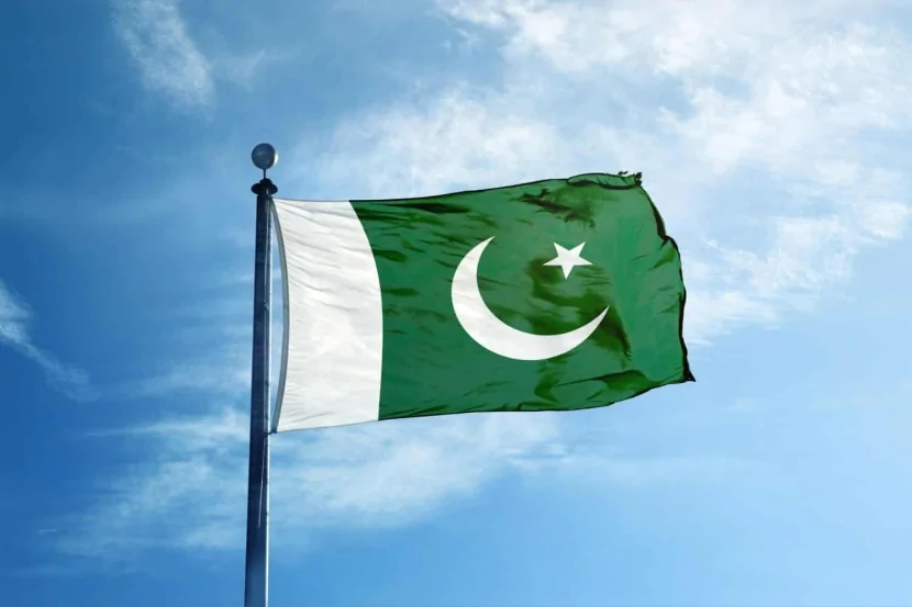 Pakistanın 12 günlük neft ehtiyatı qalıb
