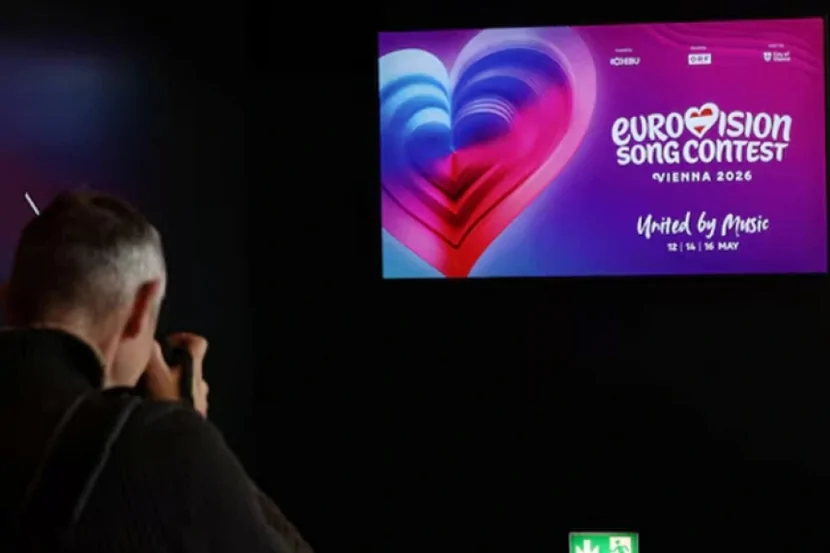 \"Avroviziya-2026\"da tamaşaçılar üçün dəyişdiriləcək