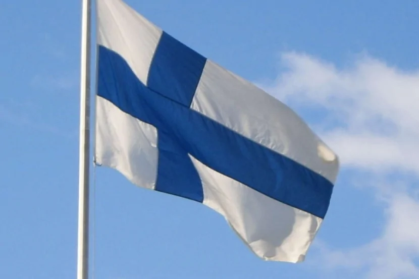 Finlandiya NATO-nun təlimlərdə İŞTİRAK edəcək