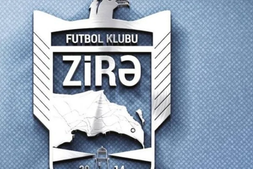 \"Zirə\"nin müdafiəçisi I Liqa KLUBUNDA