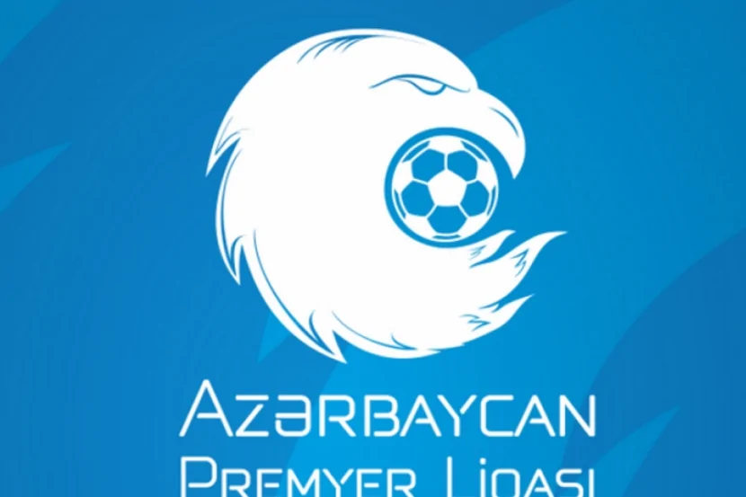 Premyer Liqada daha bir oyun keçirilib