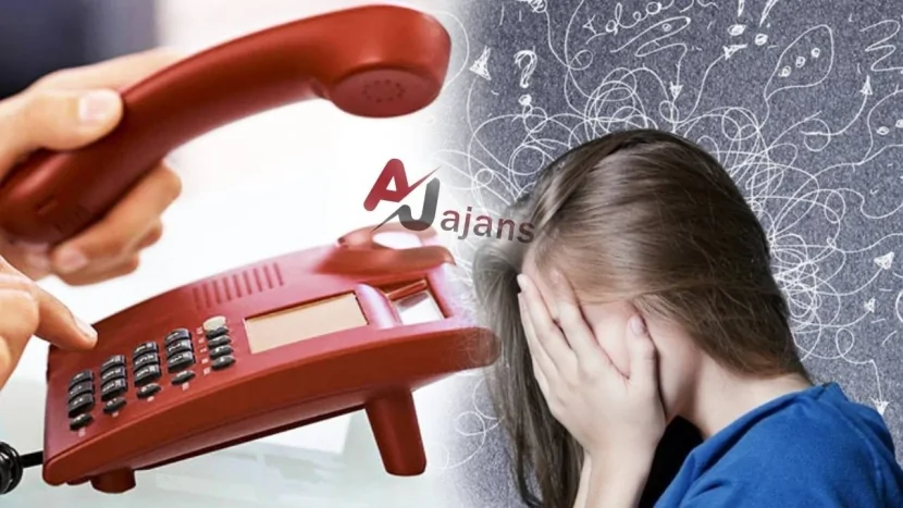 Azərbaycanda xüsusi psixoloji qaynar xətlər MÖVCUDDUR?
