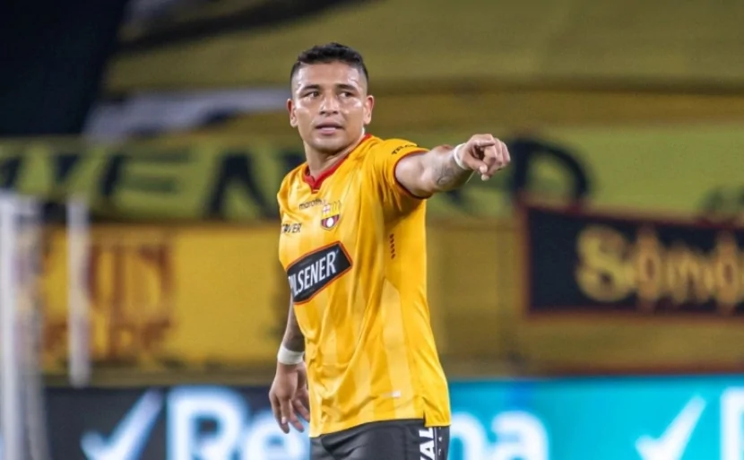 “Barselona” futbolçusu və həyat yoldaşı ÖLDÜRÜLÜB