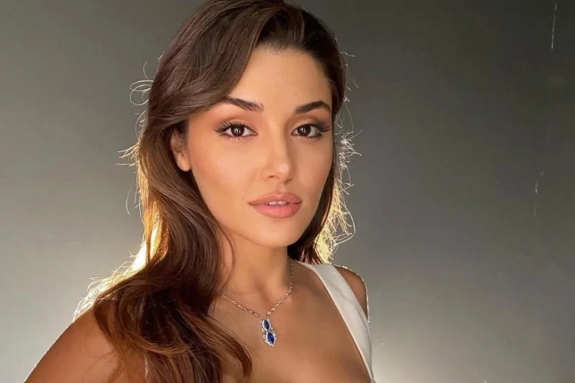 Özünə Londonda 8 milyon manatlıq villa ALDI