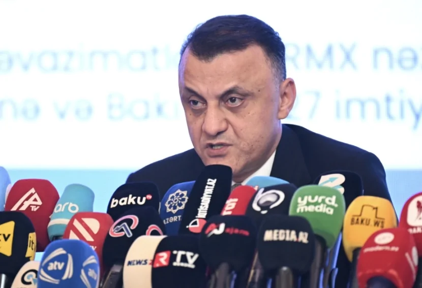 3 böyük xəstəxananın yenidən qurulması DAVAM EDİR