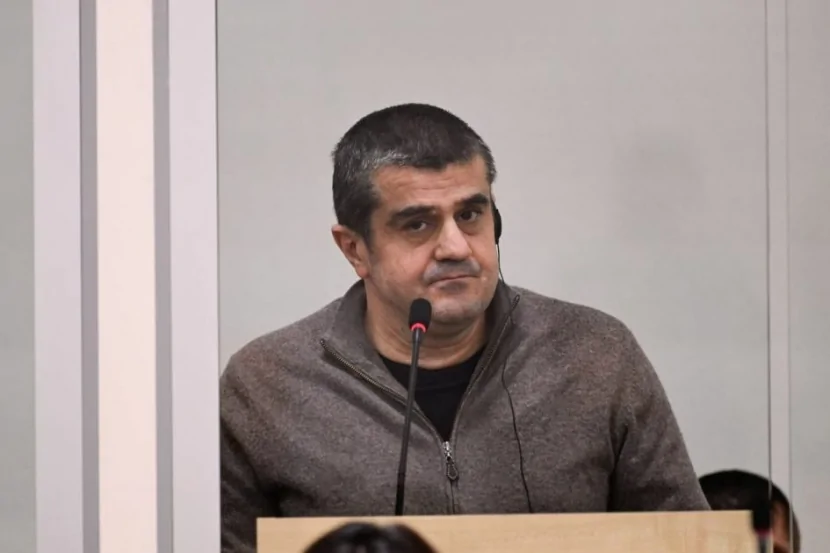 Arayikgil Ermənistana verilə bilərmi? AÇIQLAMA