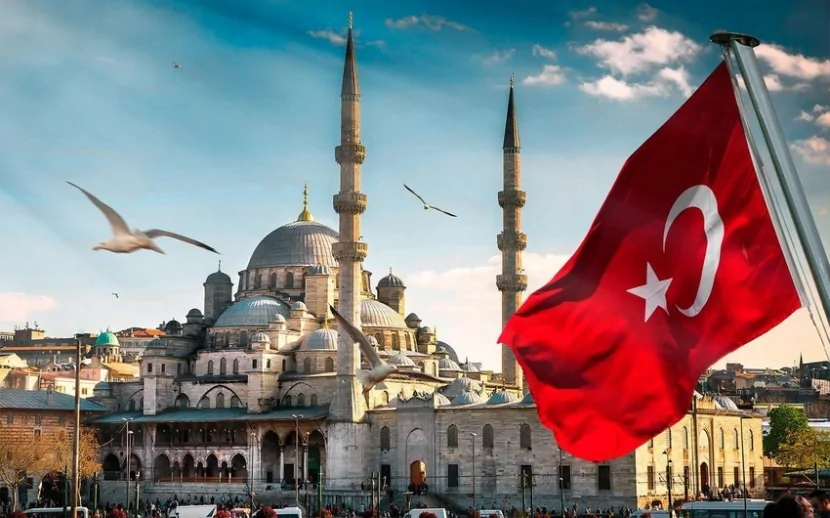 67 nəfər həbs edildi- İŞİD-ə qarşı ƏMƏLİYYAT