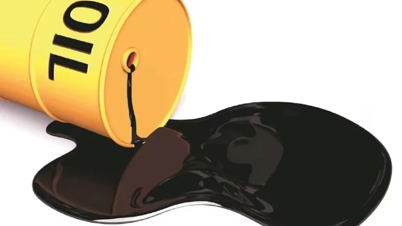 Azərbaycan nefti 66 dollardan yuxarı satılır