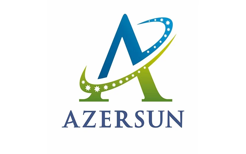 “Azərsun Holdinq”dən enerji səmərəliliyi istiqamətində növbəti uğur