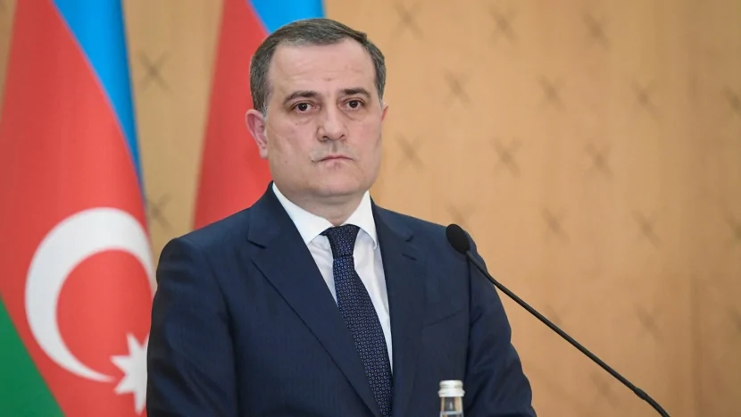 Bəhreyndə Azərbaycan səfirliyi gələn il AÇILACAQ