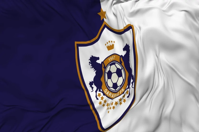 \"Qarabağ\"ın futbolçusu İspaniya klubuna KEÇDİ