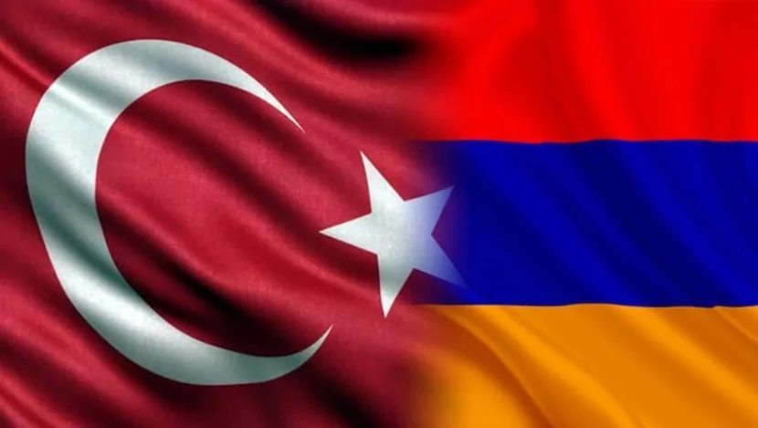 Bu ölkələr bəzi şəxsləri vizadan azad edib