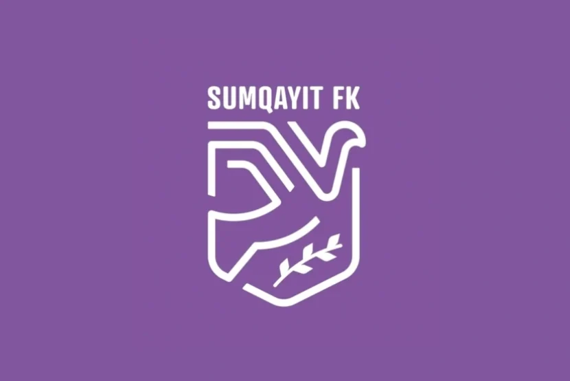 \"Sumqayıt\" növbəti yoxlama matçında UDUZDU