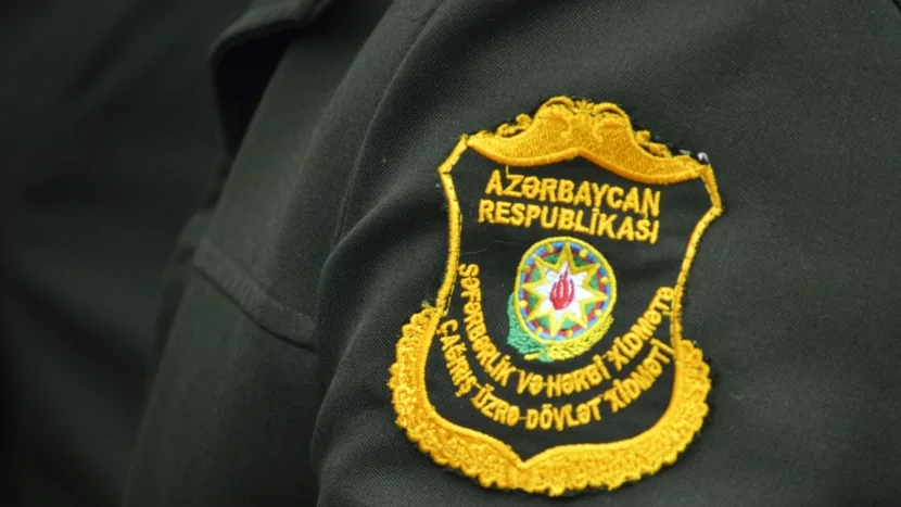 Dövlət Xidmətinin 172 əməkdaşı cəzalandırılıb