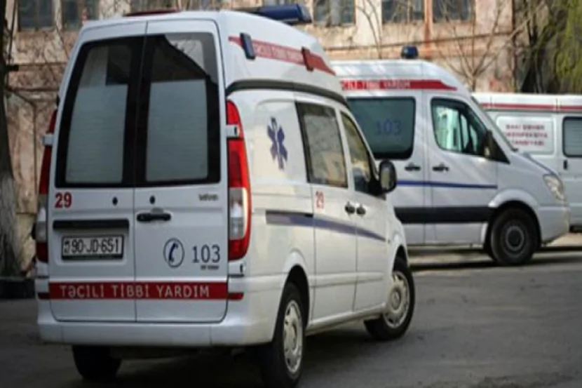 Vətən müharibəsi iştirakçısının MEYİTİ TAPILDI