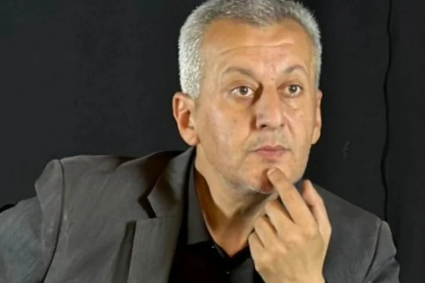 Nəsiminin qaçdığı reabilitasiya mərkəzi Ombudsmanın tapşırığı ilə YOXLANILDI