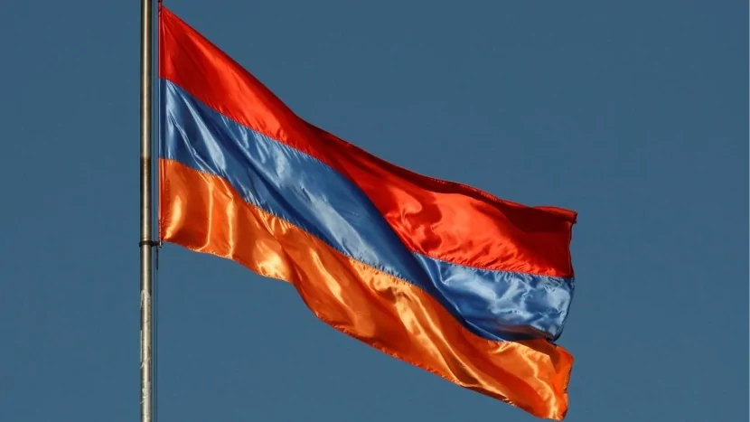 Ermənistan bu şəxsləri Rusiyaya verməyəcək