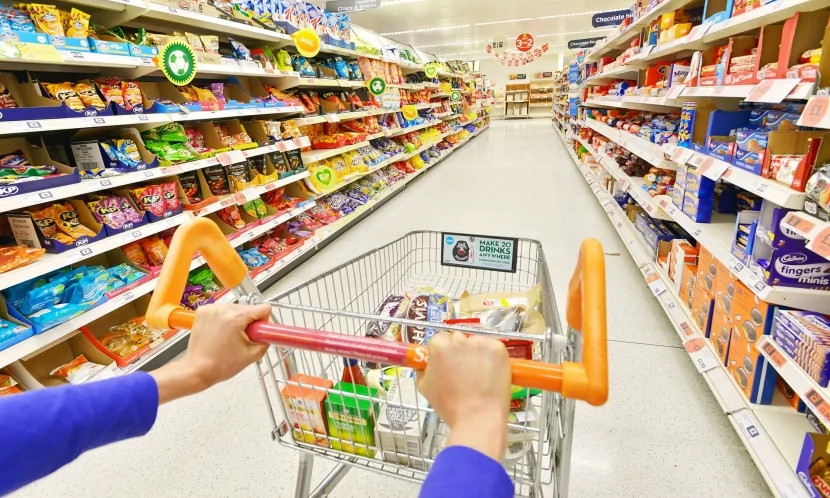 Market və bazarlarda QİYMƏTLƏR QALXDI