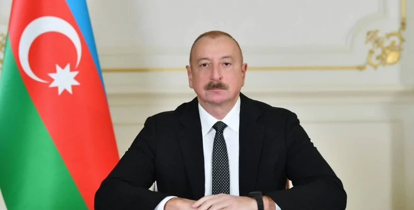 Bu ölkə ilə viza LƏĞV EDİLDİ- PREZİDENT TƏSDİQLƏDİ