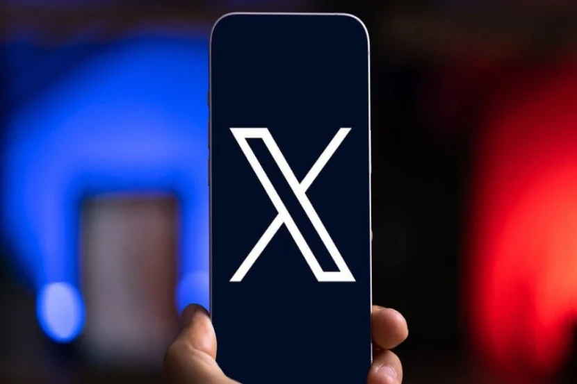 \"X\"in işində problem yarandı