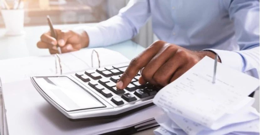 Minimum əmək haqqı anlayışı DƏYİŞDİRİLDİ