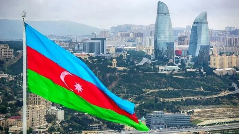 Azərbaycanda bu sözlərə QADAĞA - ilgilənmək, bəlirləmək….