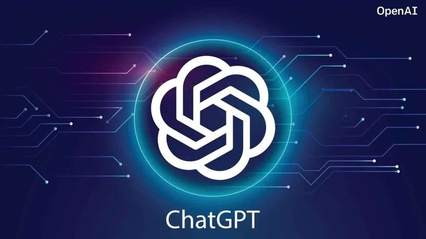 \"ChatGPT\"nin işində nasazlıq yaranıb