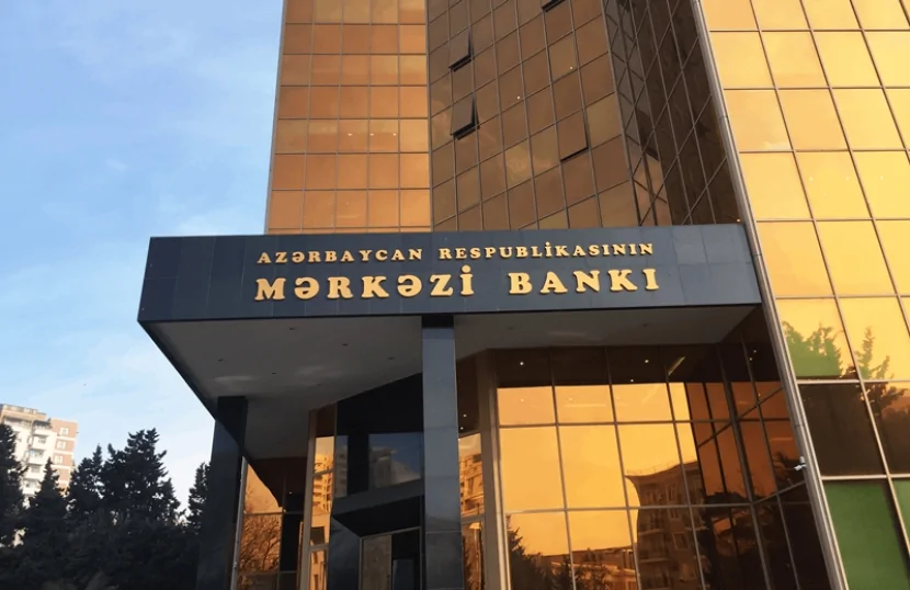 Rəna Məlikova vəzifəyə TƏYİN OLUNDU