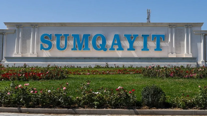 Oğurluq edən qadın və kişi SAXLANILDI