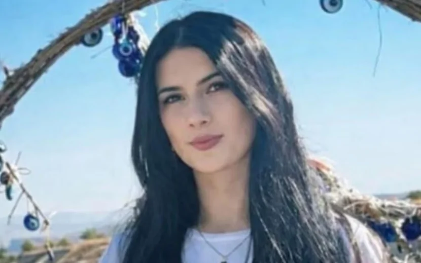 Şagirdi tərəfindən güllələnən müəllimdən XƏBƏR VAR