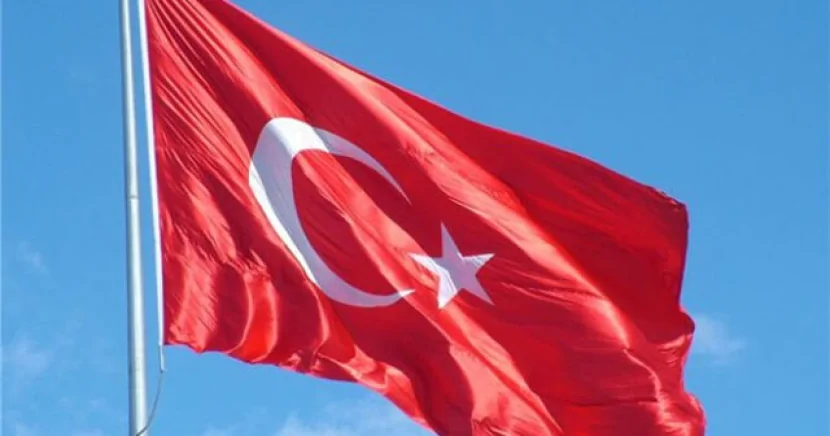 Türkiyədə narkotik ƏMƏLİYYATI: 140-dan çox şəxs SAXLANILIB