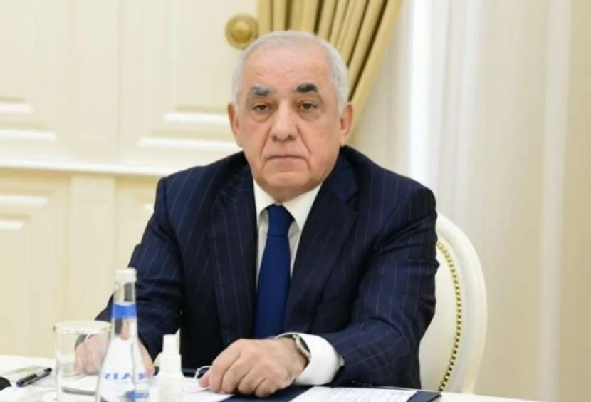Bu məktəblərə yeni ad verildi - QƏRAR