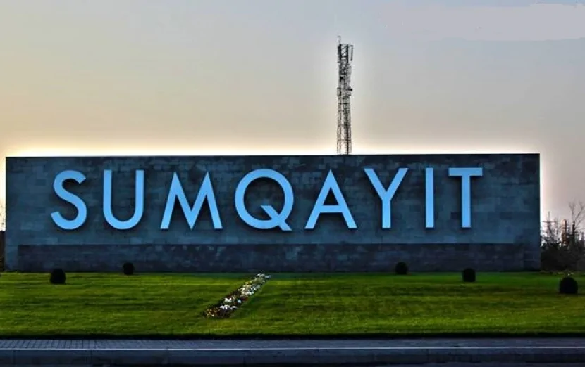 Qonşular arasında DAVA: yaşlı qadın ÖLDÜRÜLDÜ