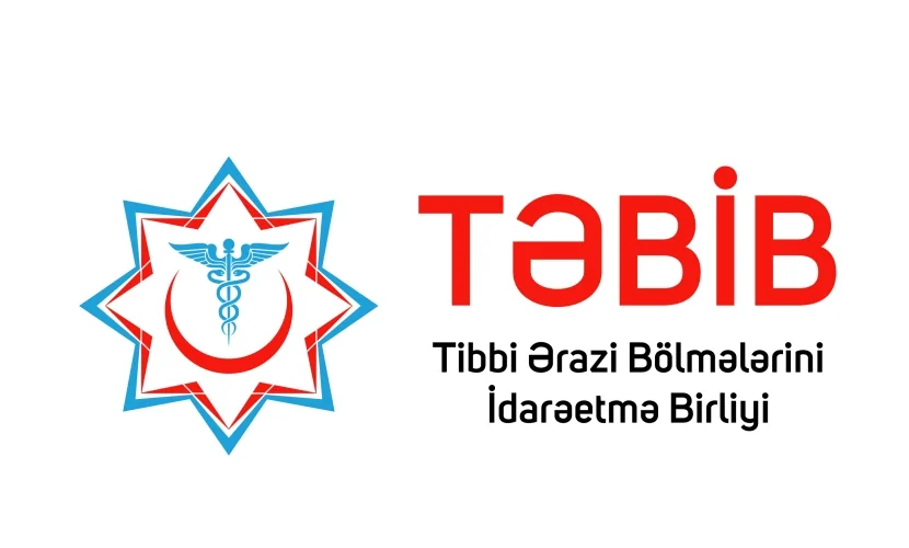 “815” Çağrı Mərkəzinə 13 mindən çox zəng DAXİL OLUB