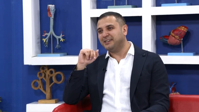 Diqqət! Bu ginekoloji səhvləri ETMƏYİN