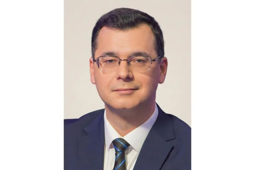 Nazir əmr imzaladı: YENİ TƏYİNAT