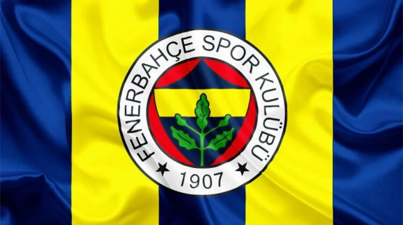 UEFA \"Fənərbaxça\"ya bunu QADAĞAN ETDİ