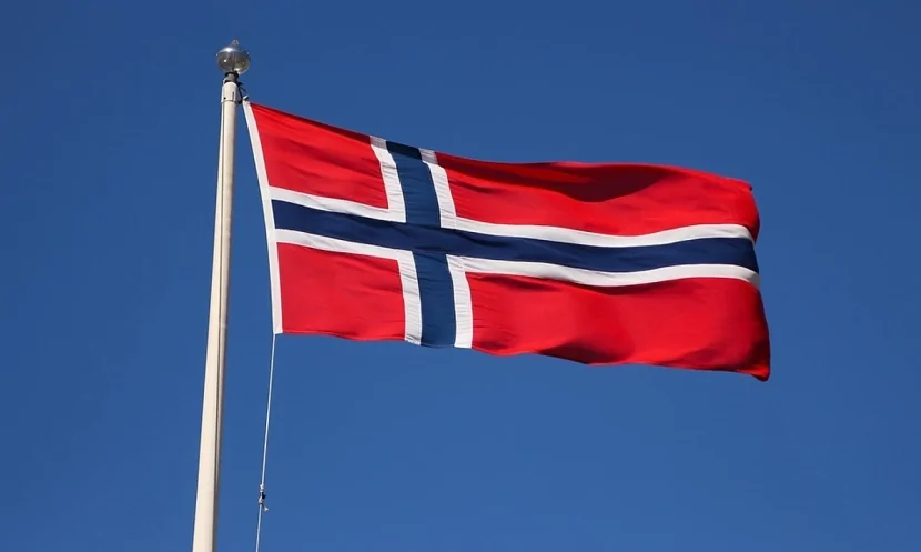 Norveç rekordunu yenilədi