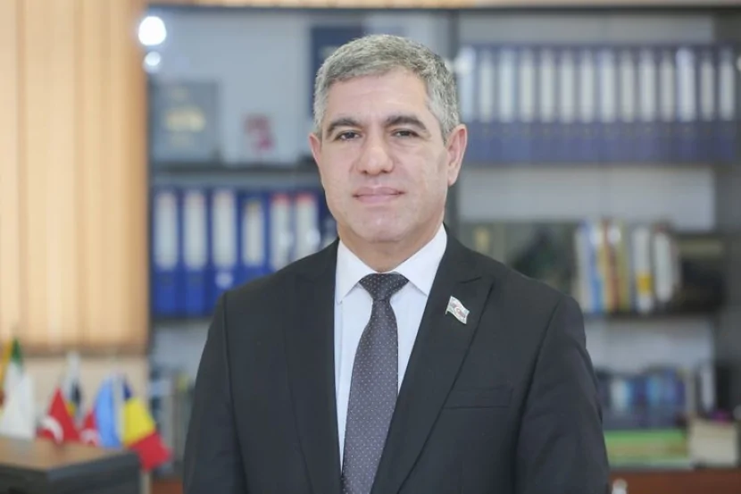 Kimlərin maaşları artacaq?- AÇIQLAMA