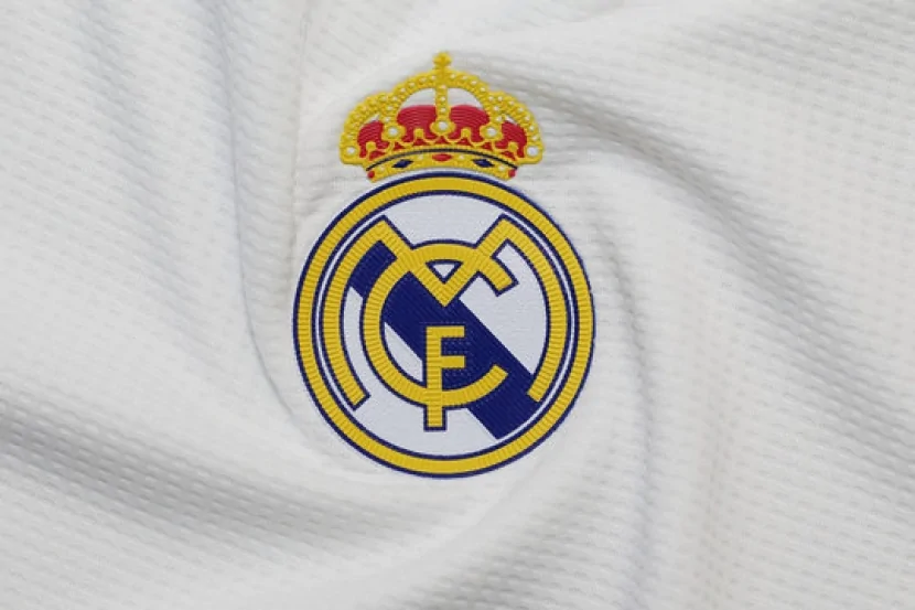 Mourinyunun \"Real Madrid\" planı bəlli oldu