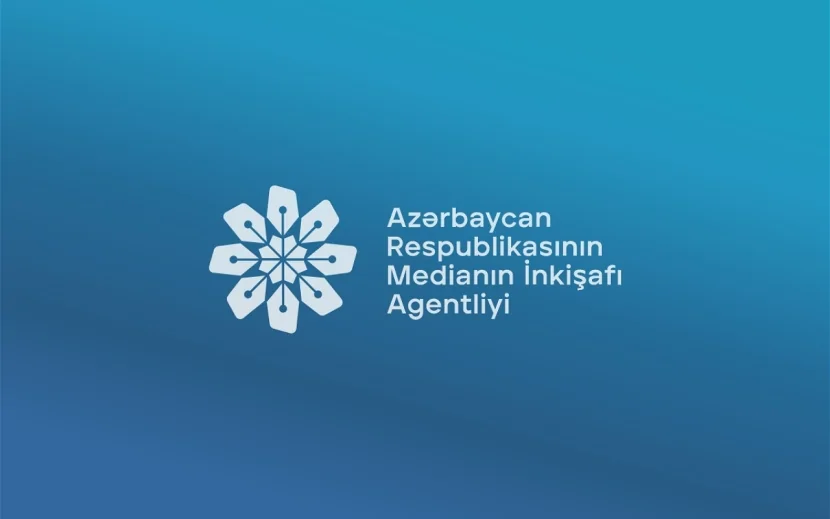 Azərbaycan-İran sərhədində hərbi texnikaların yerləşdirilməsi dezinformasiyadır - MEDİA