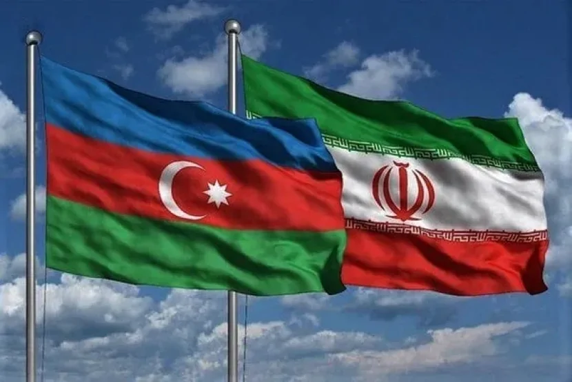 İranın Azərbaycanda planlaşdırdığı bu cəhdin qarşısı alınıb