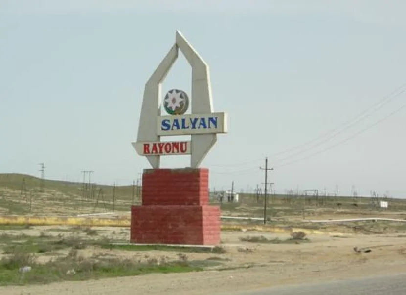 Azərbaycanda FACİƏ: 4 yaşlı uşaq HƏYATINI İTİRDİ