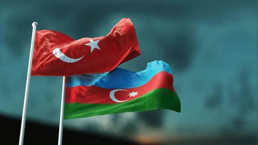Türkiyədə Səfirliyimiz bu müddətə BAĞLANIR
