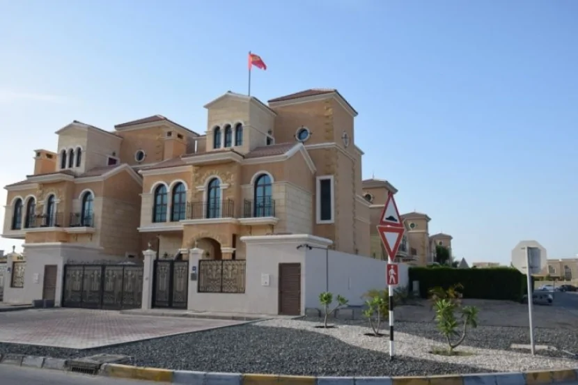 Daha bir ölkə İranda səfirliyini BAĞLADI