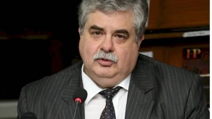 Rusiyanın İrandakı səfiri Azərbaycana təşəkkür etdi